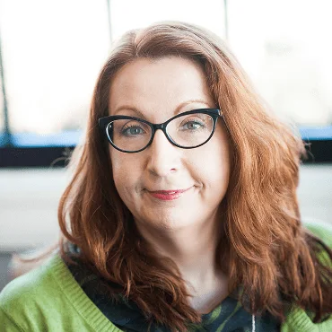 Bonnie Nowik-Cohen
