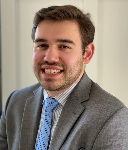 Ethan Kapsambelis