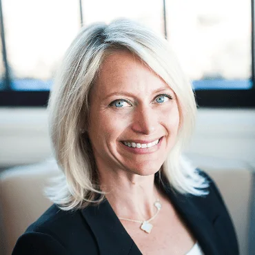 Jill Cutter