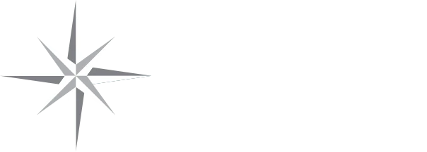 Cutter Financial Group, LLC